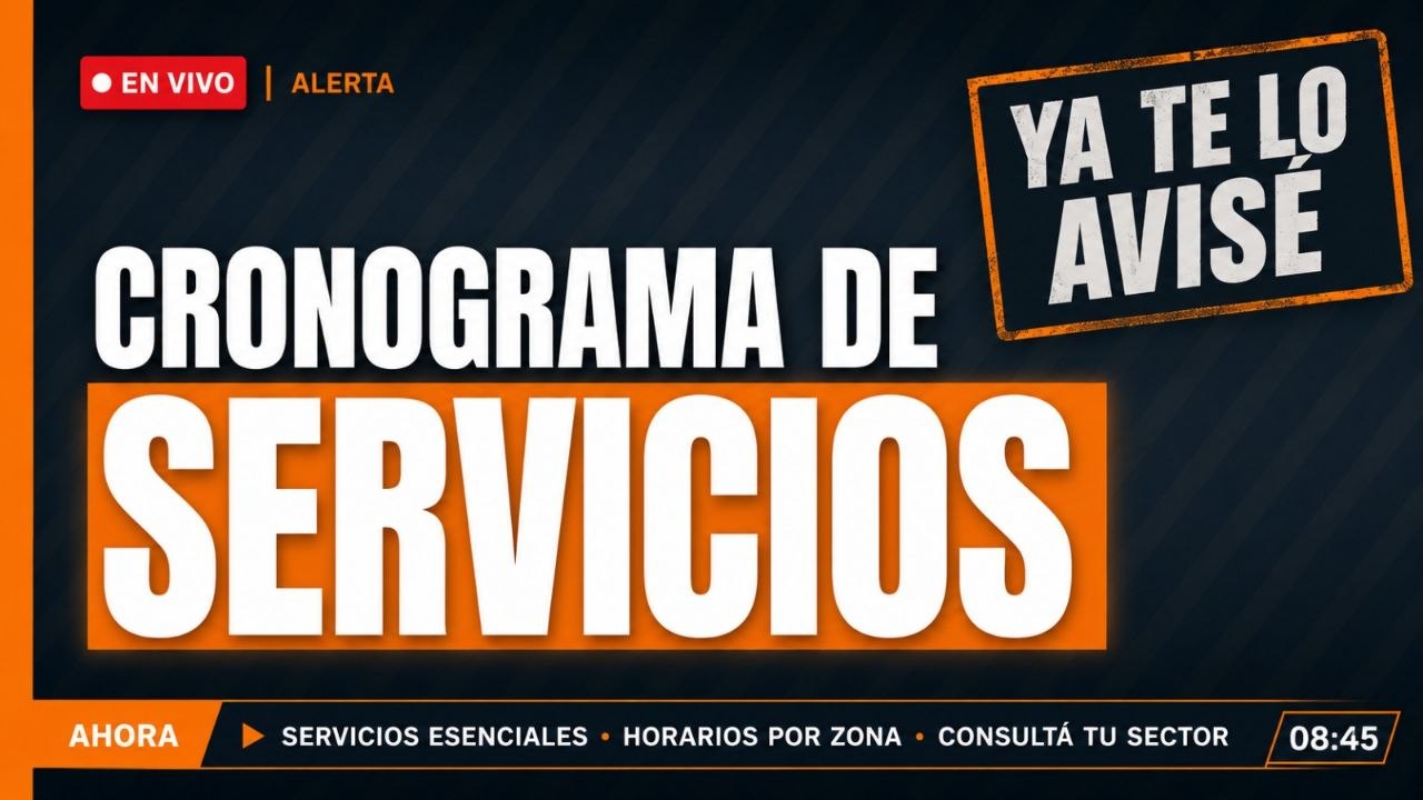 Imagen asociada a Alerta de servicio (en verificación): Tren Mitre (tres ramales) con demoras hacia Roca/Ezeiza